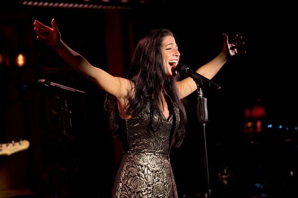 Lauryn Ciardullo Photo