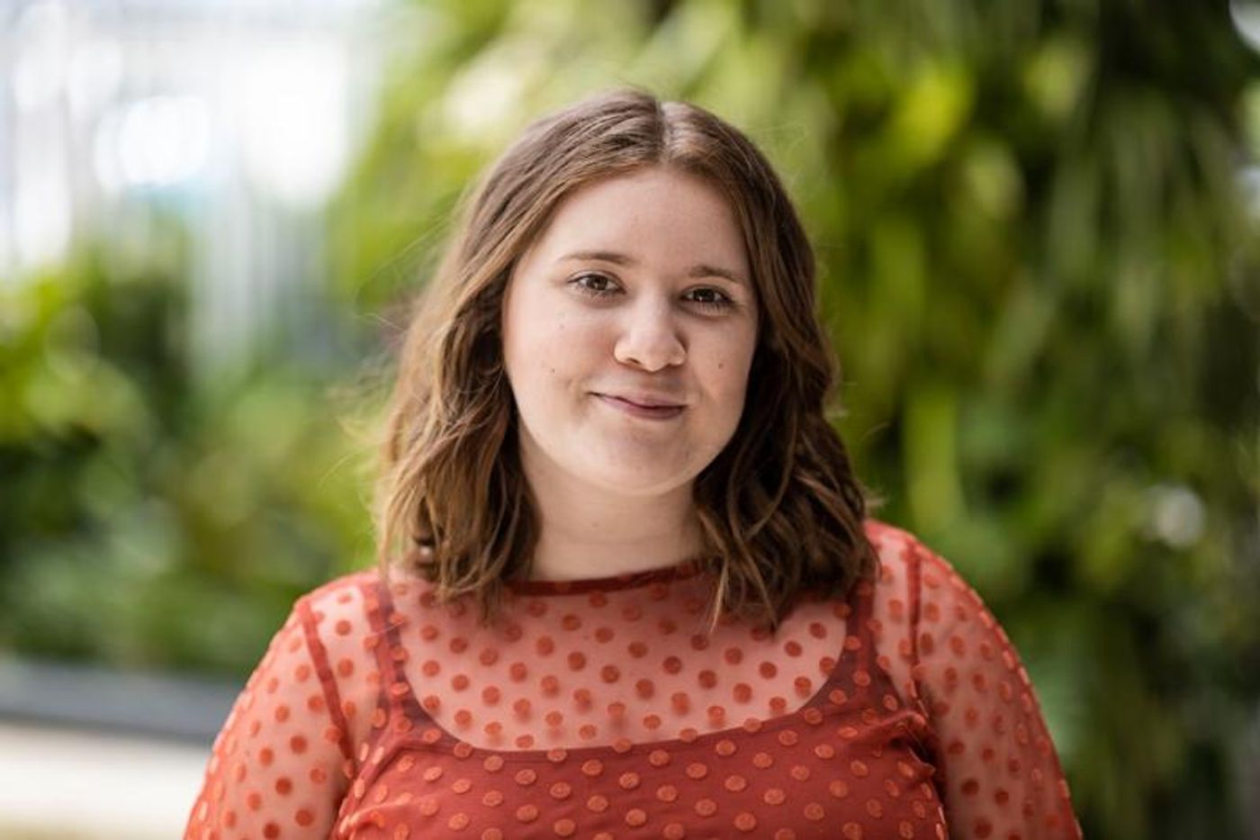 FINALISTS ANNOUNCED FOR QUEENSLAND PREMIER'S DRAMA AWARD 2020-21 FINALISTS ANNOUNCED FOR QUEENSLAND PREMIER'S DRAMA AWARD 2020-21 Image