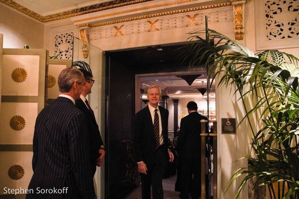 Stephen Downey Photo