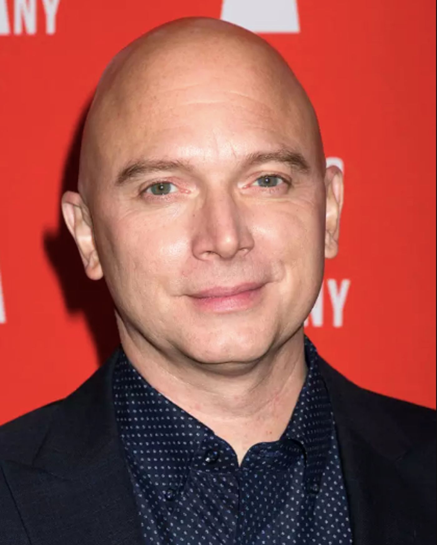 Wake Up With BWW 11/6: JAGGED LITTLE PILL Announces Lottery and Rush Policies, and More! Wake Up With BWW 11/6: JAGGED LITTLE PILL Announces Lottery and Rush Policies, and More! Image