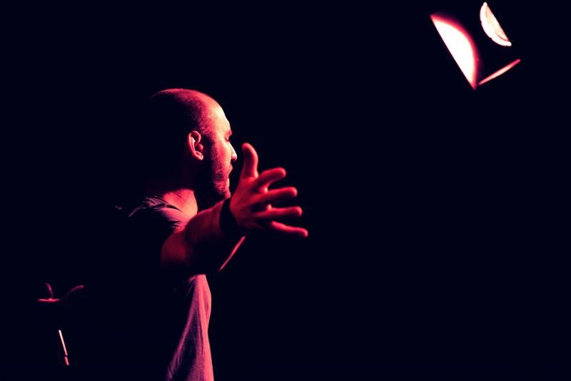 Interview: Ari Axelrod of A CELEBRATION OF JEWISH BROADWAY at Birdland  Image