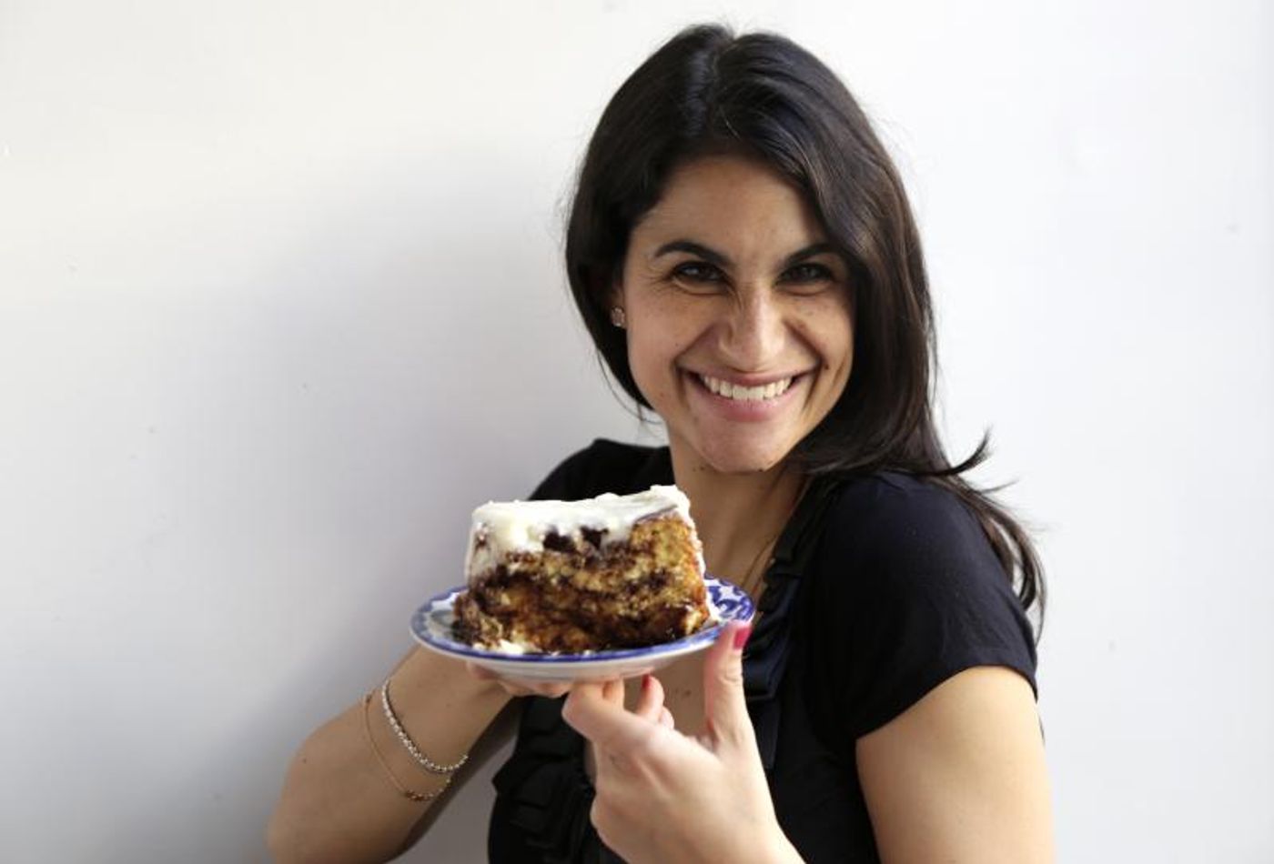 Chef Spotlight: Orly Gottesman of MODERN BREAD AND BAGEL and ARBA Gluten-Free Restaurant on the Upper West Side  Image