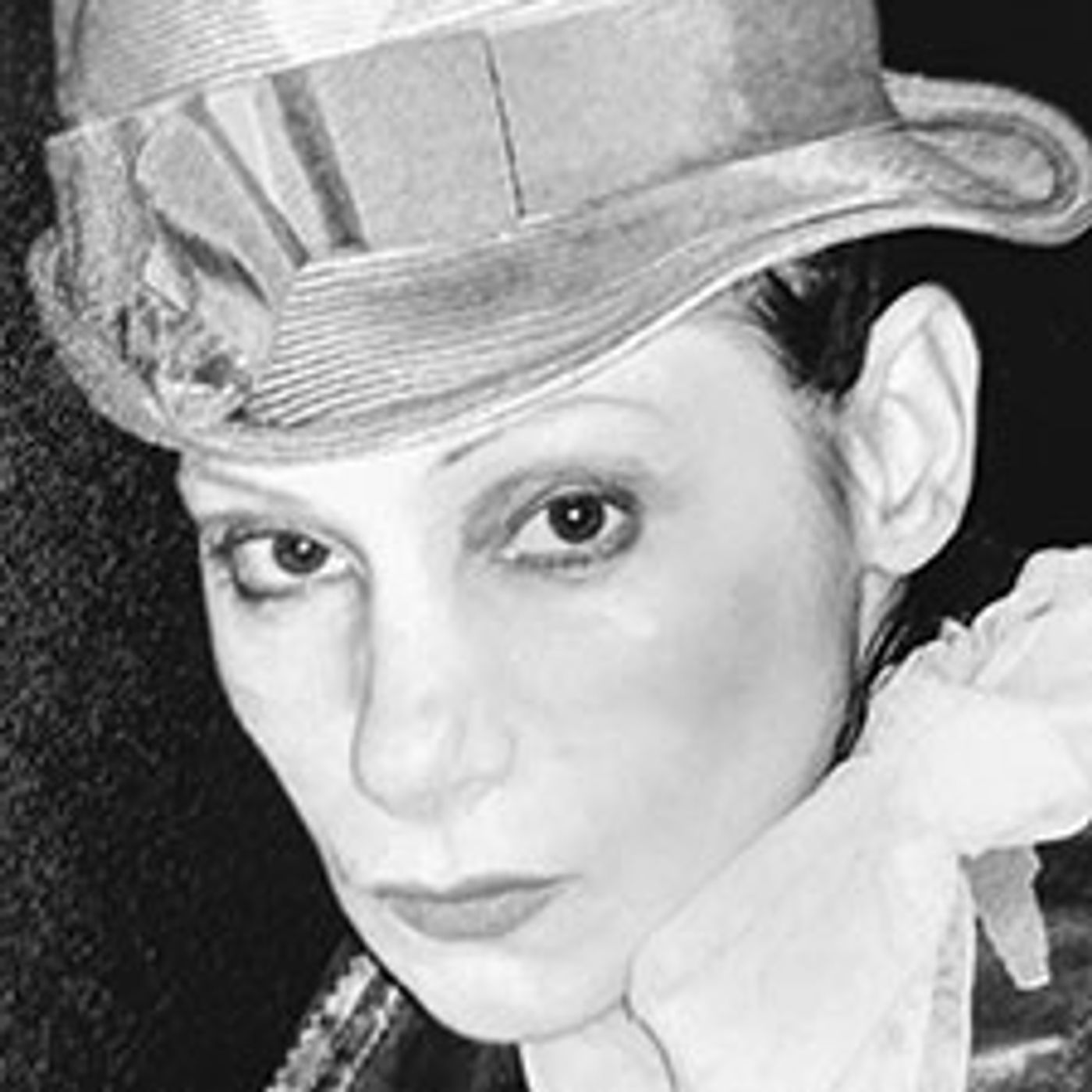 Meet the Cast of SLAVA'S SNOWSHOW-Now in Previews on Broadway!  Image