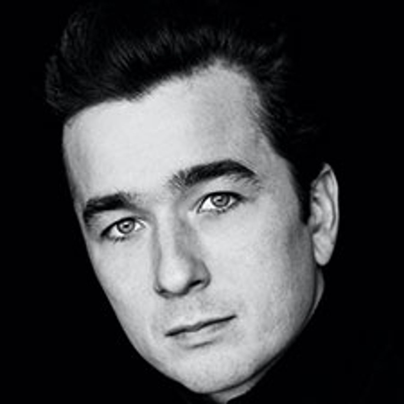 Meet the Cast of SLAVA'S SNOWSHOW-Now in Previews on Broadway!  Image