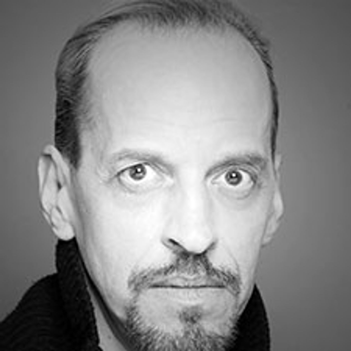 Meet the Cast of SLAVA'S SNOWSHOW-Now in Previews on Broadway!  Image