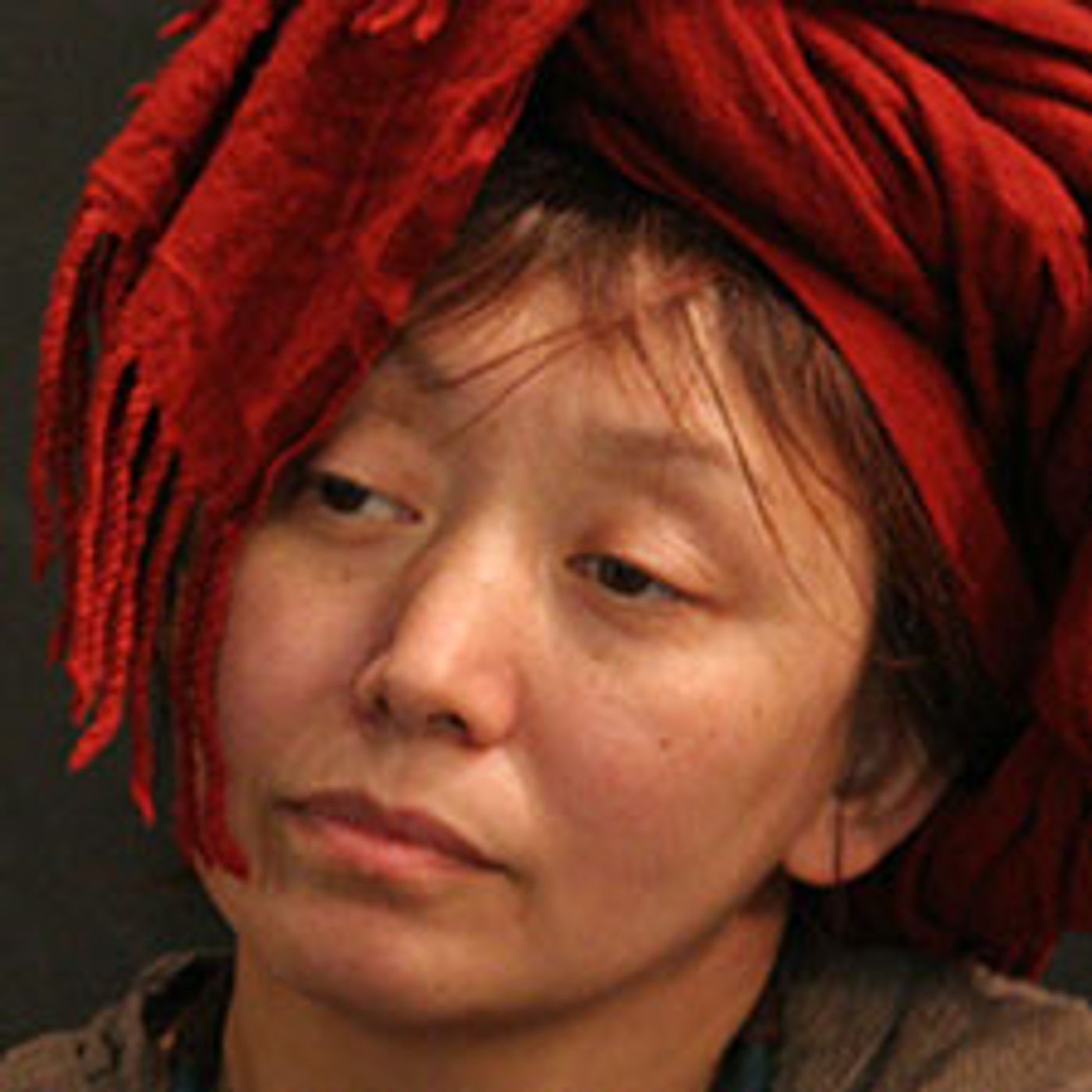 Meet the Cast of SLAVA'S SNOWSHOW-Now in Previews on Broadway!  Image