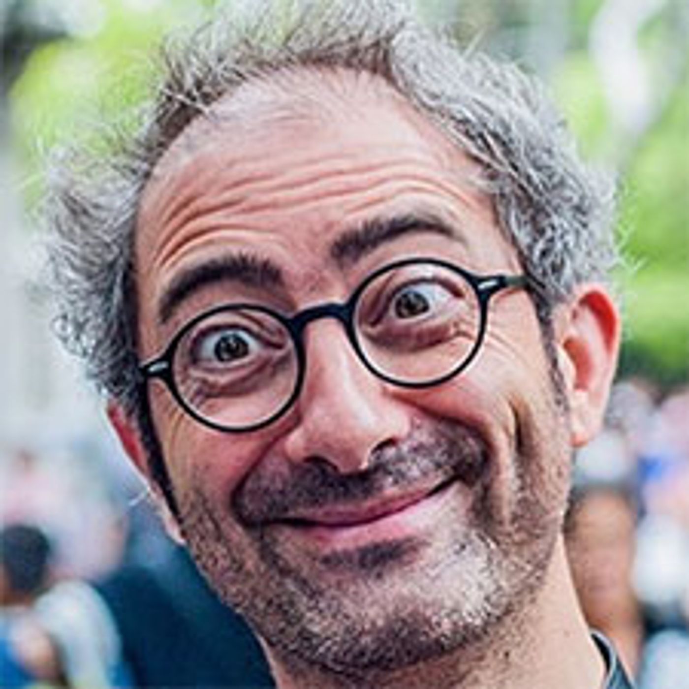 Meet the Cast of SLAVA'S SNOWSHOW-Now in Previews on Broadway!  Image