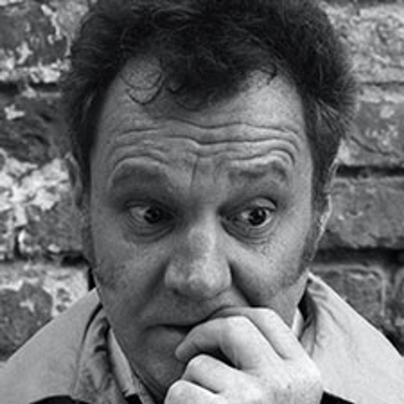 Meet the Cast of SLAVA'S SNOWSHOW-Now in Previews on Broadway!  Image