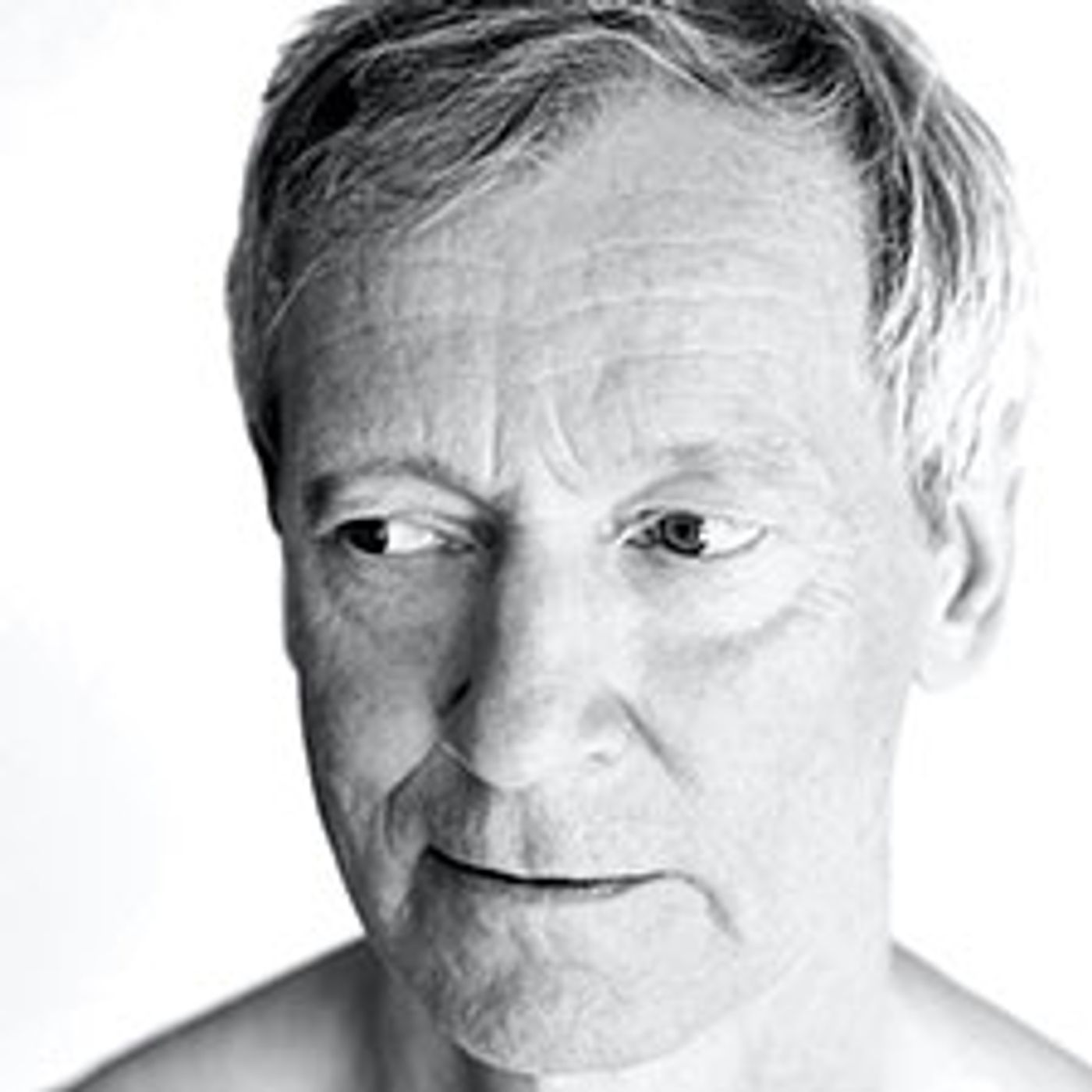 Meet the Cast of SLAVA'S SNOWSHOW-Now in Previews on Broadway!  Image