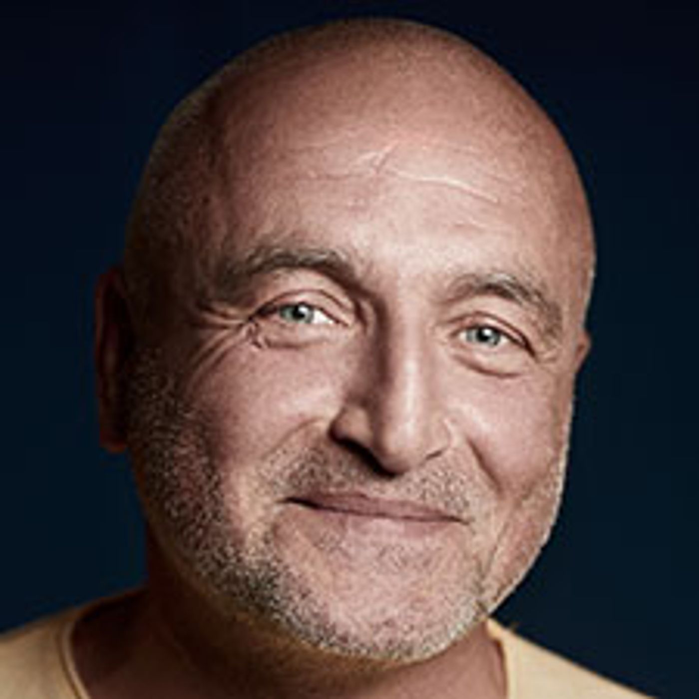 Meet the Cast of SLAVA'S SNOWSHOW-Now in Previews on Broadway!  Image