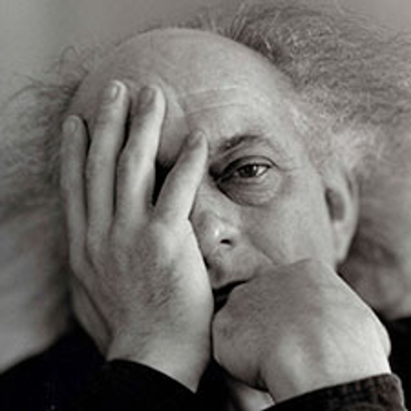 Meet the Cast of SLAVA'S SNOWSHOW-Now in Previews on Broadway!  Image