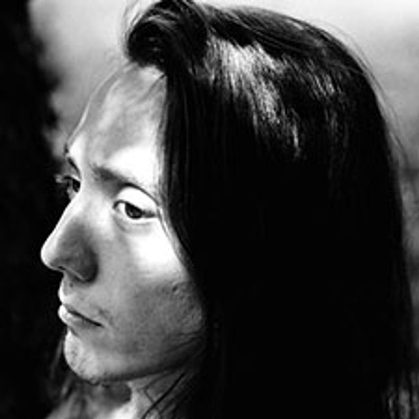 Meet the Cast of SLAVA'S SNOWSHOW-Now in Previews on Broadway!  Image