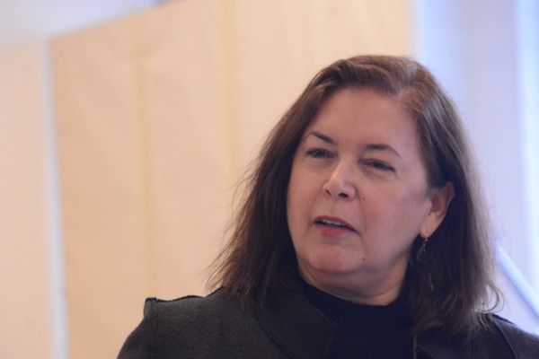 Karen Carpenter Photo