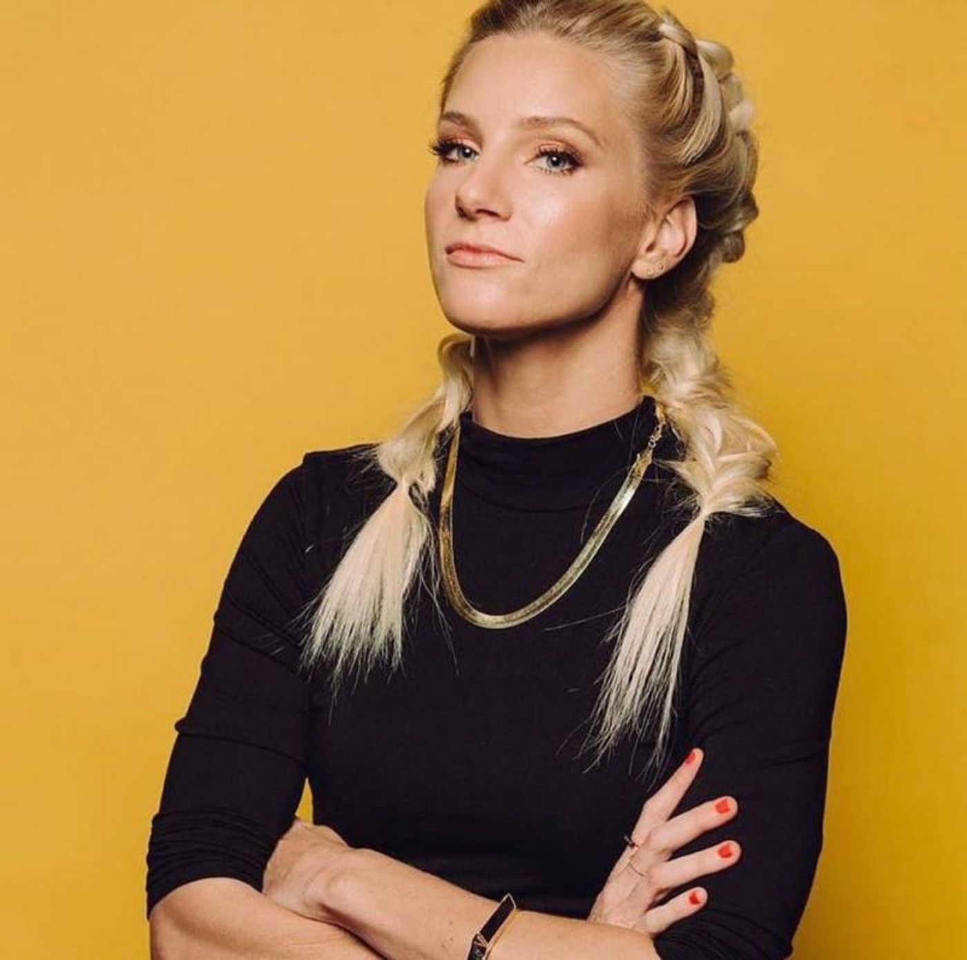 BWW Previews: THE 9TH ANNUAL WORLD CHOREOGRAPHY AWARDS Celebrate Dance Creativity & Innovation At The Saban Theatre  Image