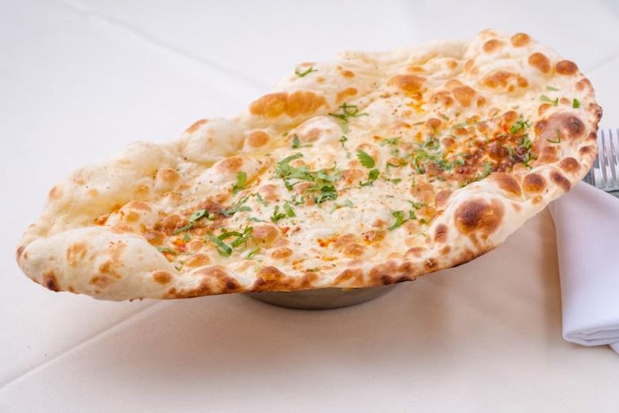 Review: CHOLA – Visit and Discover the Acclaimed Indian Restaurant on the UES Image