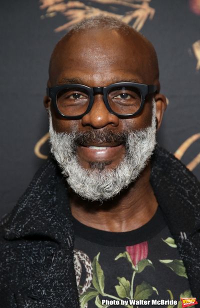 BeBe Winans  Photo