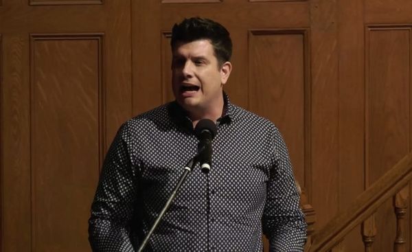 Photo Flash: Alyssa Fox And Aisha Jackson Continue Gun Reform Efforts After Successful Concert.  Image