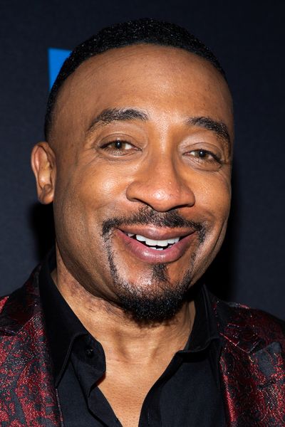 David Jennings Photo