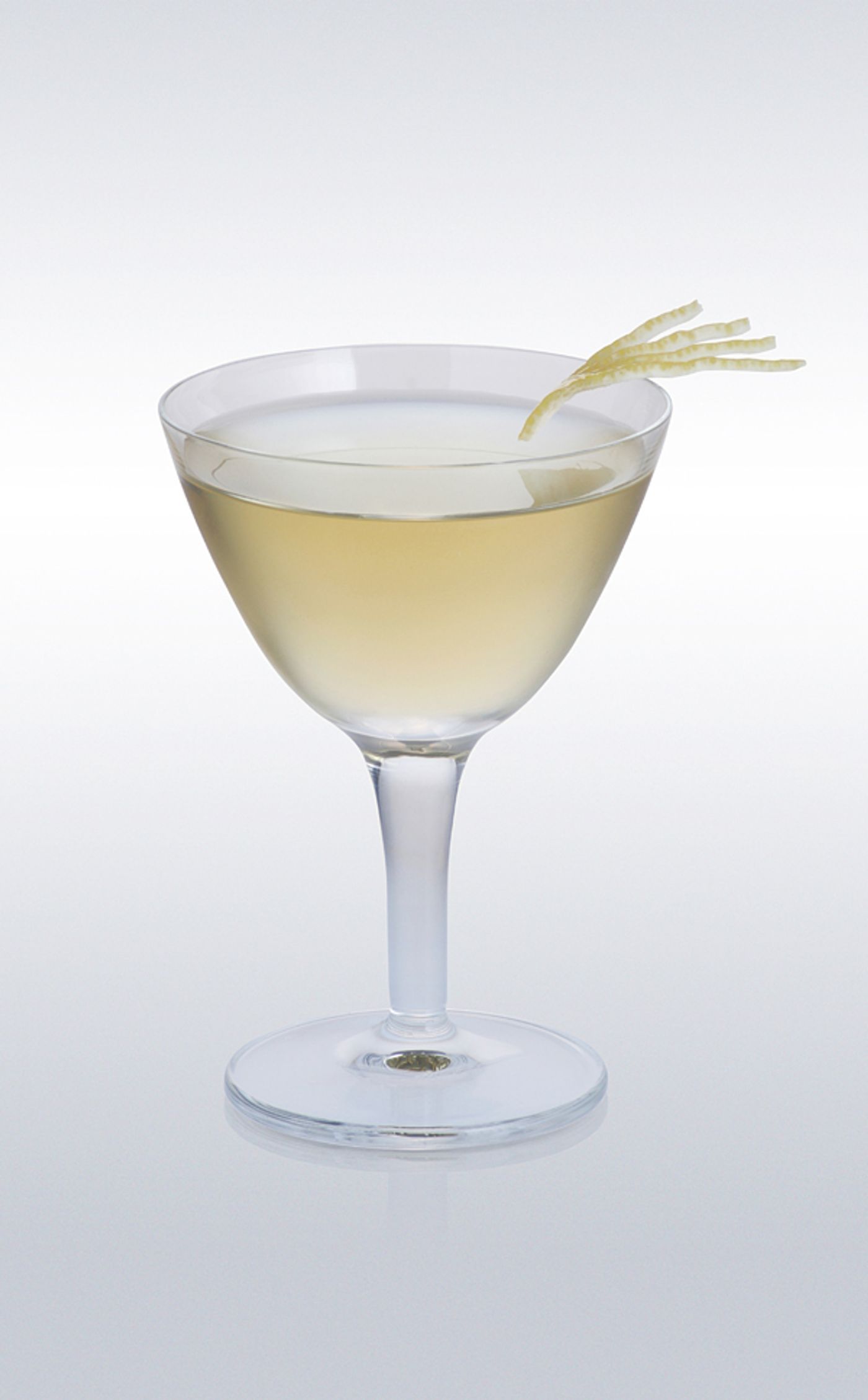 GIN MARE Mediterranean Inspired Gin for the Holidays and an Easy Recipe for Entertaining  Image