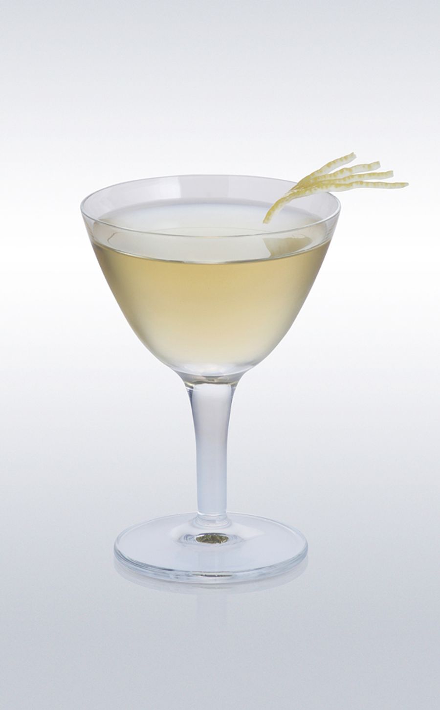 GIN MARE Mediterranean Inspired Gin for the Holidays and an Easy Recipe for Entertaining Image