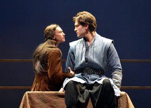 Chelsea Kurtz and Taubert Nadalini Photo