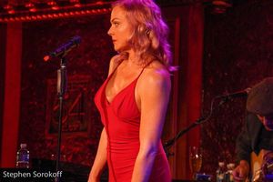 Storm Large Photo