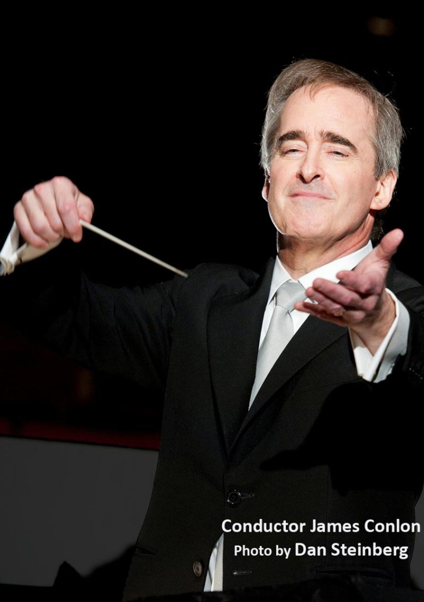 Interview: Russian Tenor Bogdan Volkov Tuned In On His LA Opera Debut in THE MAGIC FLUTE  Image