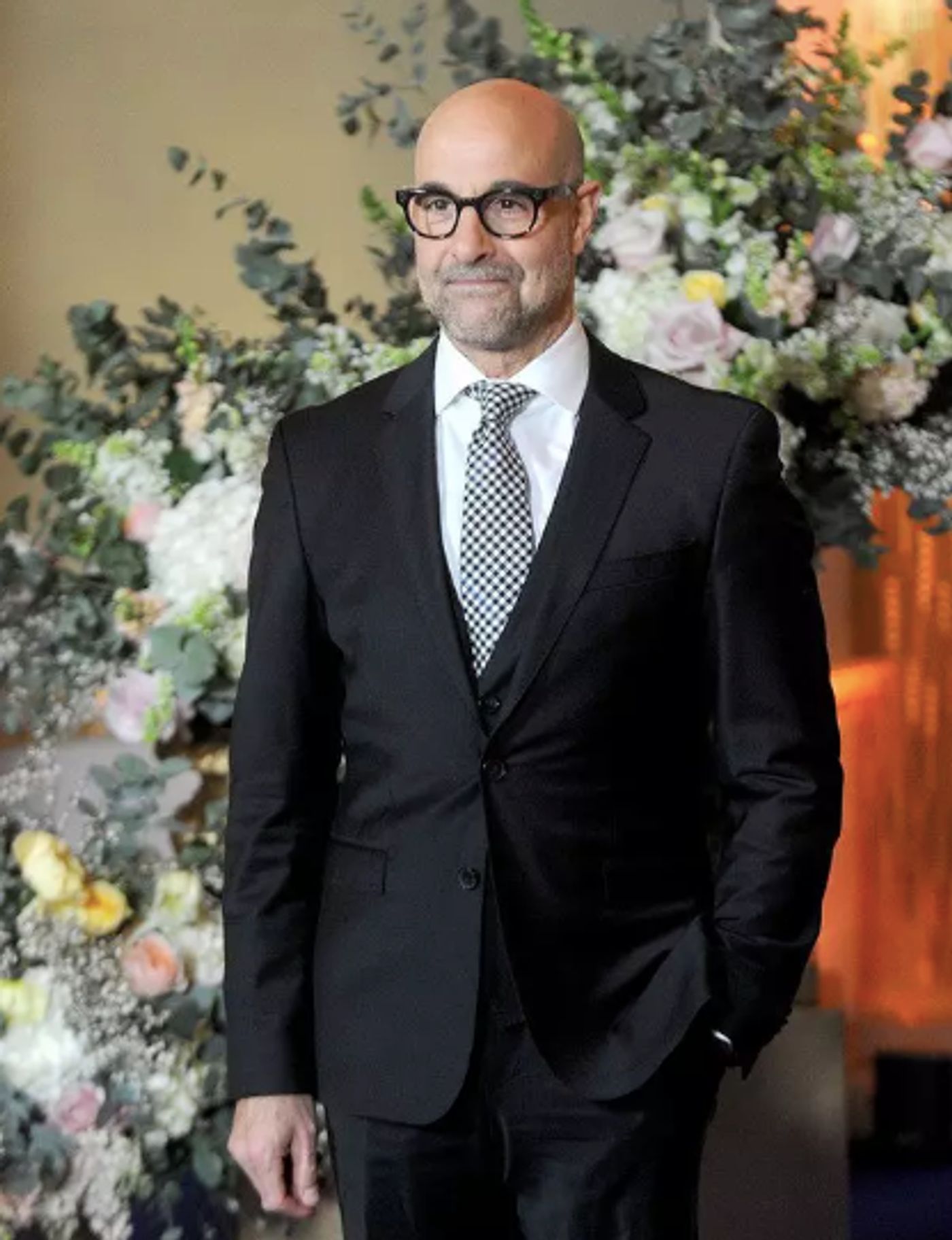 Wake Up With BWW 11/11: MTC Fall Benefit, and More!  Image