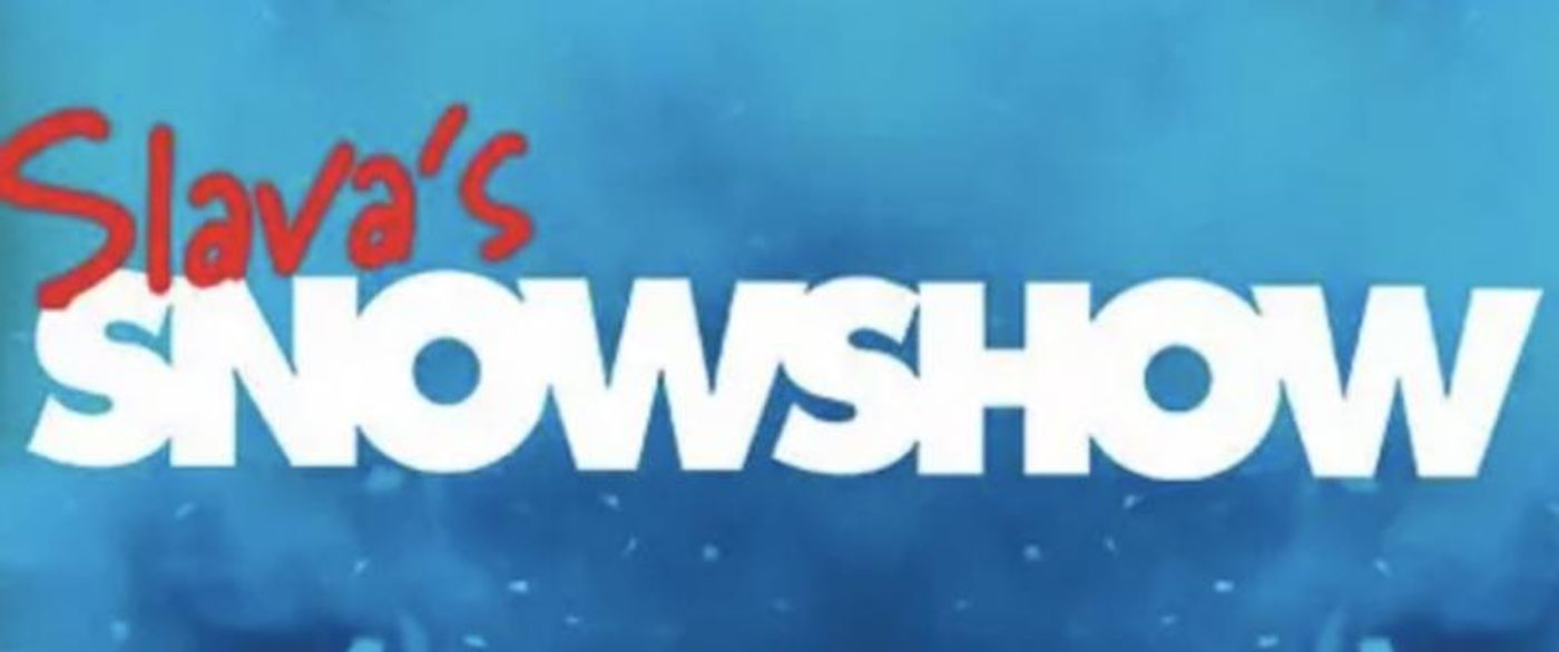 What's Playing on Broadway: December 2-8, 2019  Image