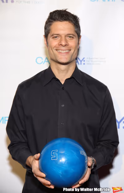 Tom Kitt  Photo