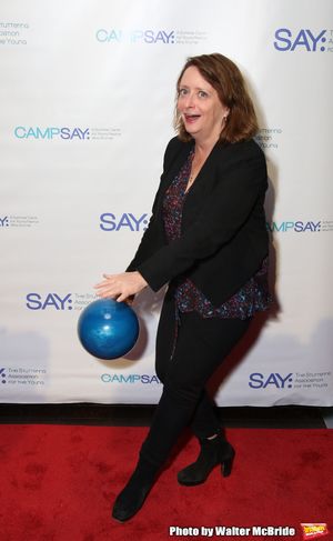 Rachel Dratch  Photo