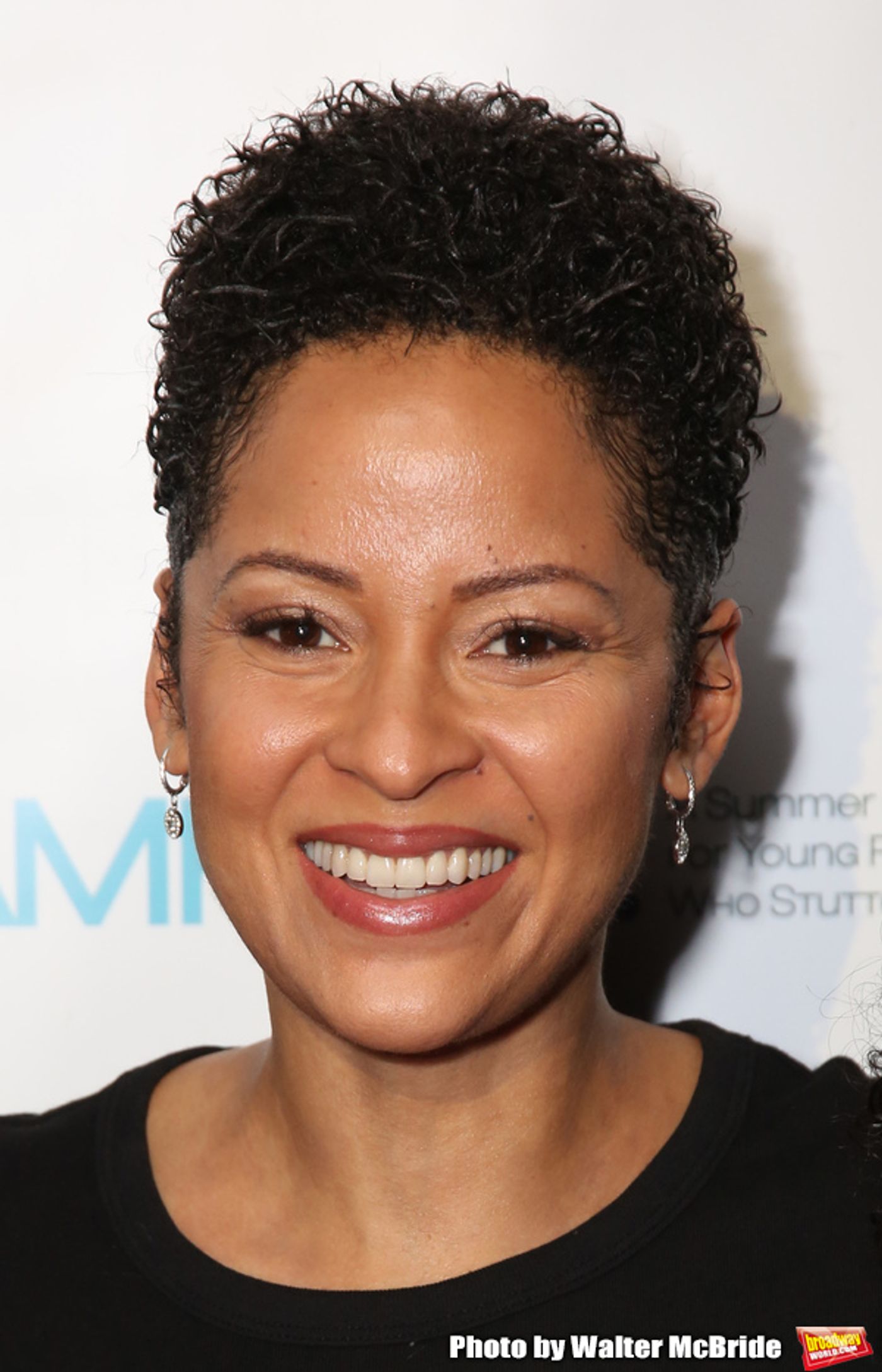 Photo Coverage: Broadway Stars Come Out For the 8th Annual Paul Rudd All-Star Bowling Benefit for SAY  Image