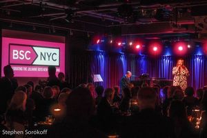 Alysha Umphress @ BroadwayWorld Alysha Umphress Photo