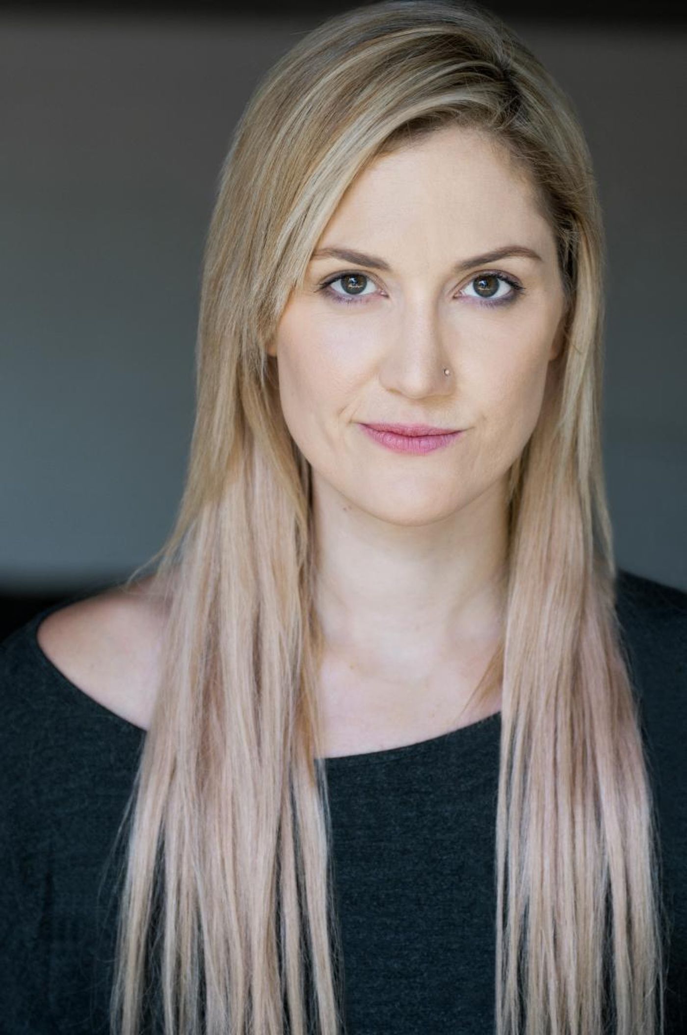 Feature: ERTH'S PREHISTORIC AQUARIUM ADVENTURE at The Smith Center  Image