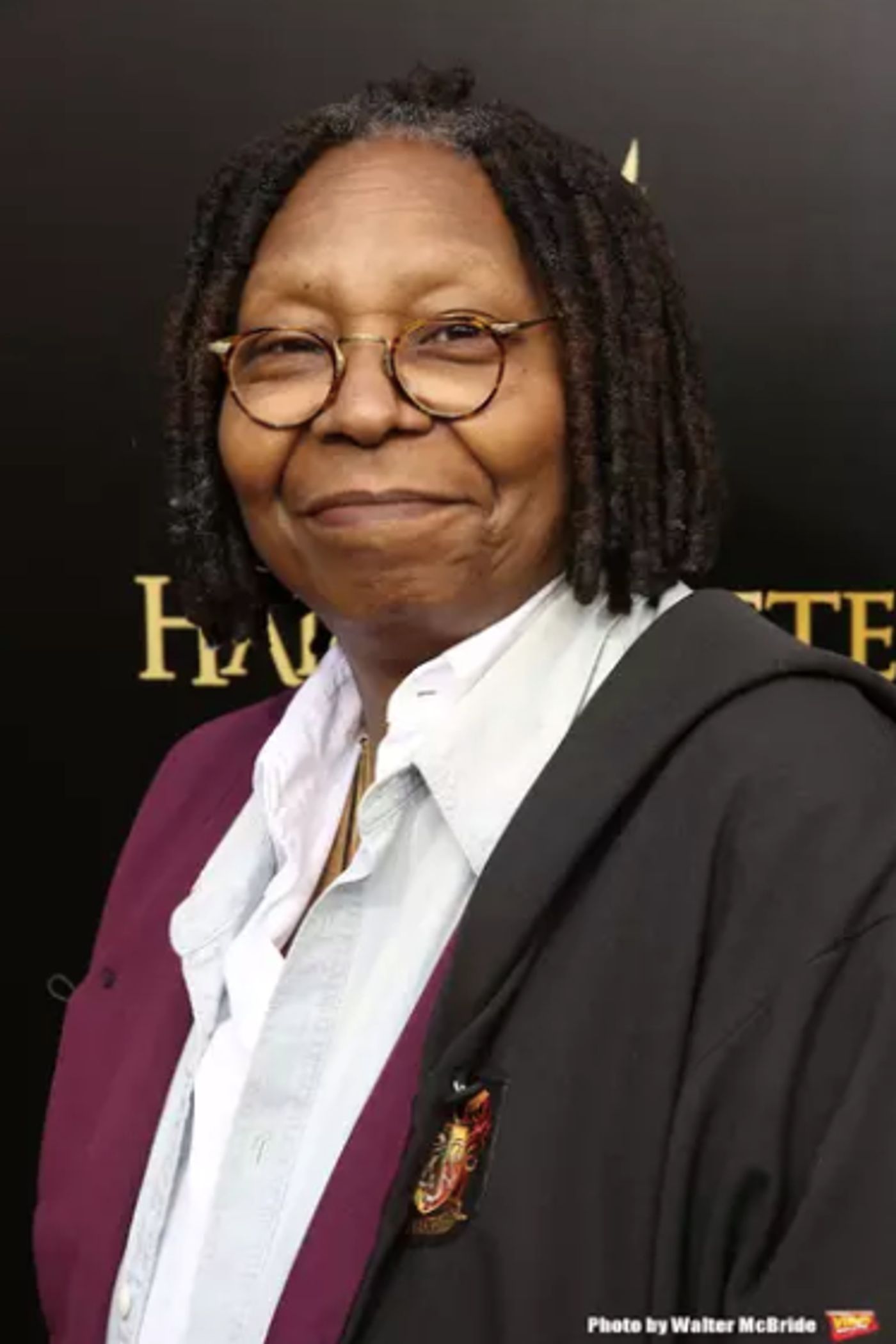 Wake Up With BWW 11/13: SLAVA'S SNOWSHOW Opens, and More!  Image