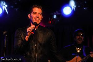 Anthony Nunziata Photo