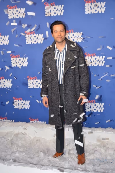 Jason Tam Photo