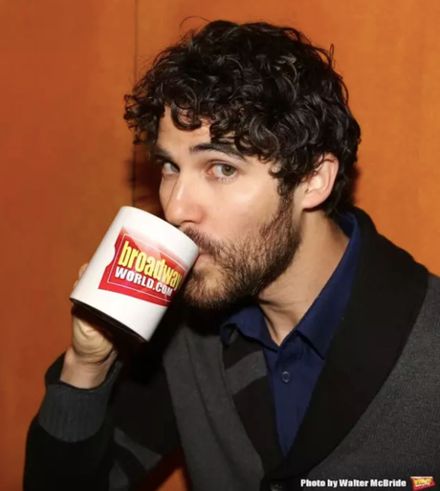 Wake Up With BWW 11/14: Thanksgiving Parade Performances Announced, and More!  Image