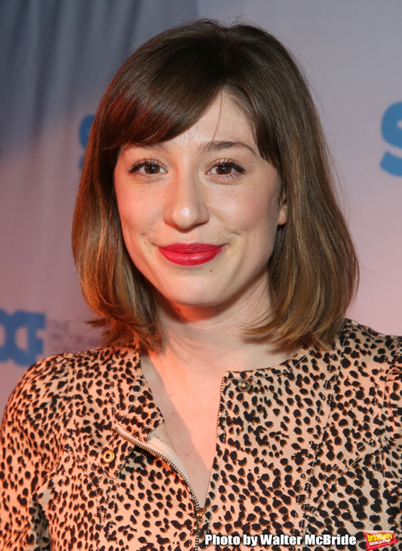 Photo Coverage: Inside the Third Annual SDCF Awards  Image