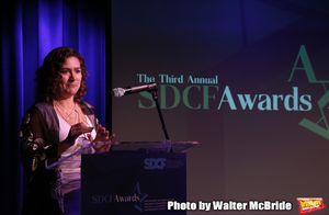 Marcela Lorca  Photo