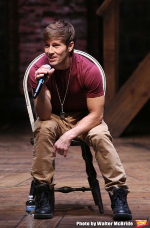 Thayne Jasperson Photo