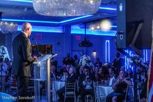 Mariano Rivera Photo