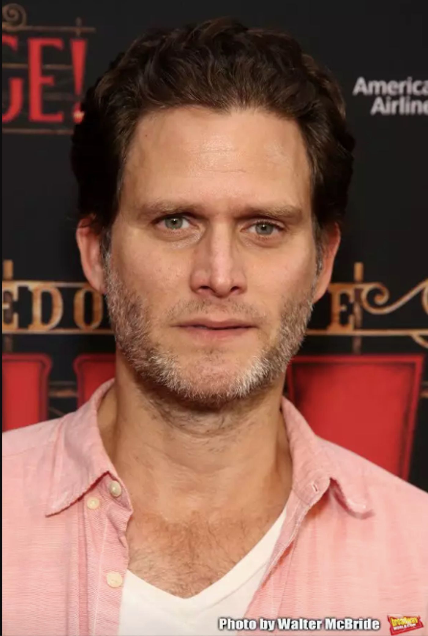 Wake Up With BWW 11/18: THE INHERITANCE Opening Night Photos, Reviews, and More!  Image