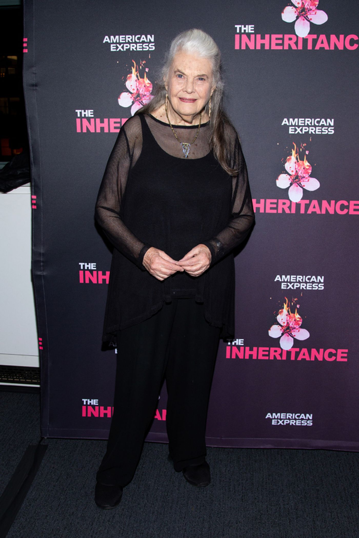 Photo Coverage: Go Inside the Epic Opening Night of THE INHERITANCE  Image