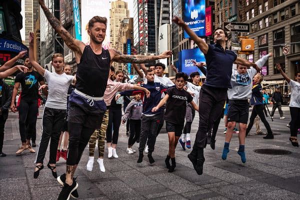 Robbie Fairchild Comes to Santa Monica With Free Public Screening Of IN THIS LIFE  Image