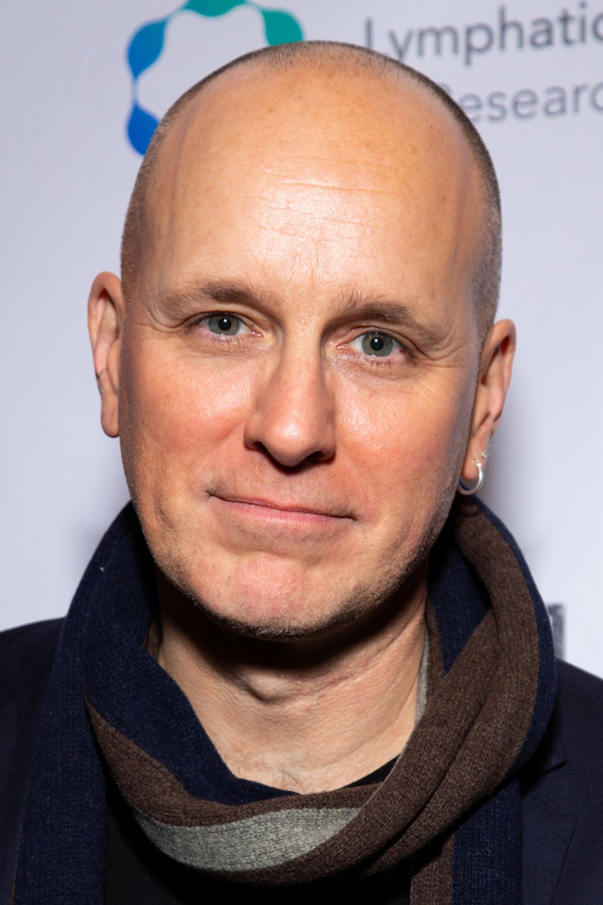 Kelly AuCoin at 