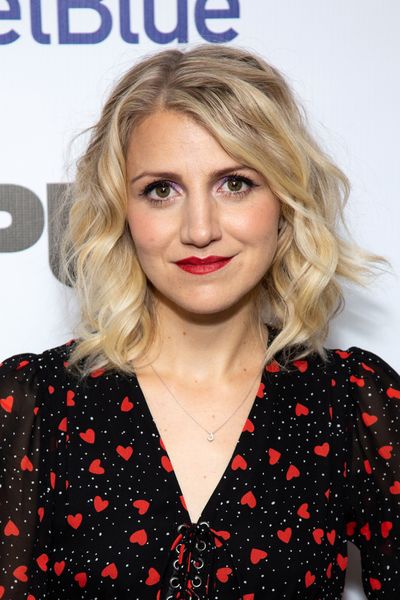 Annaleigh Ashford Photo