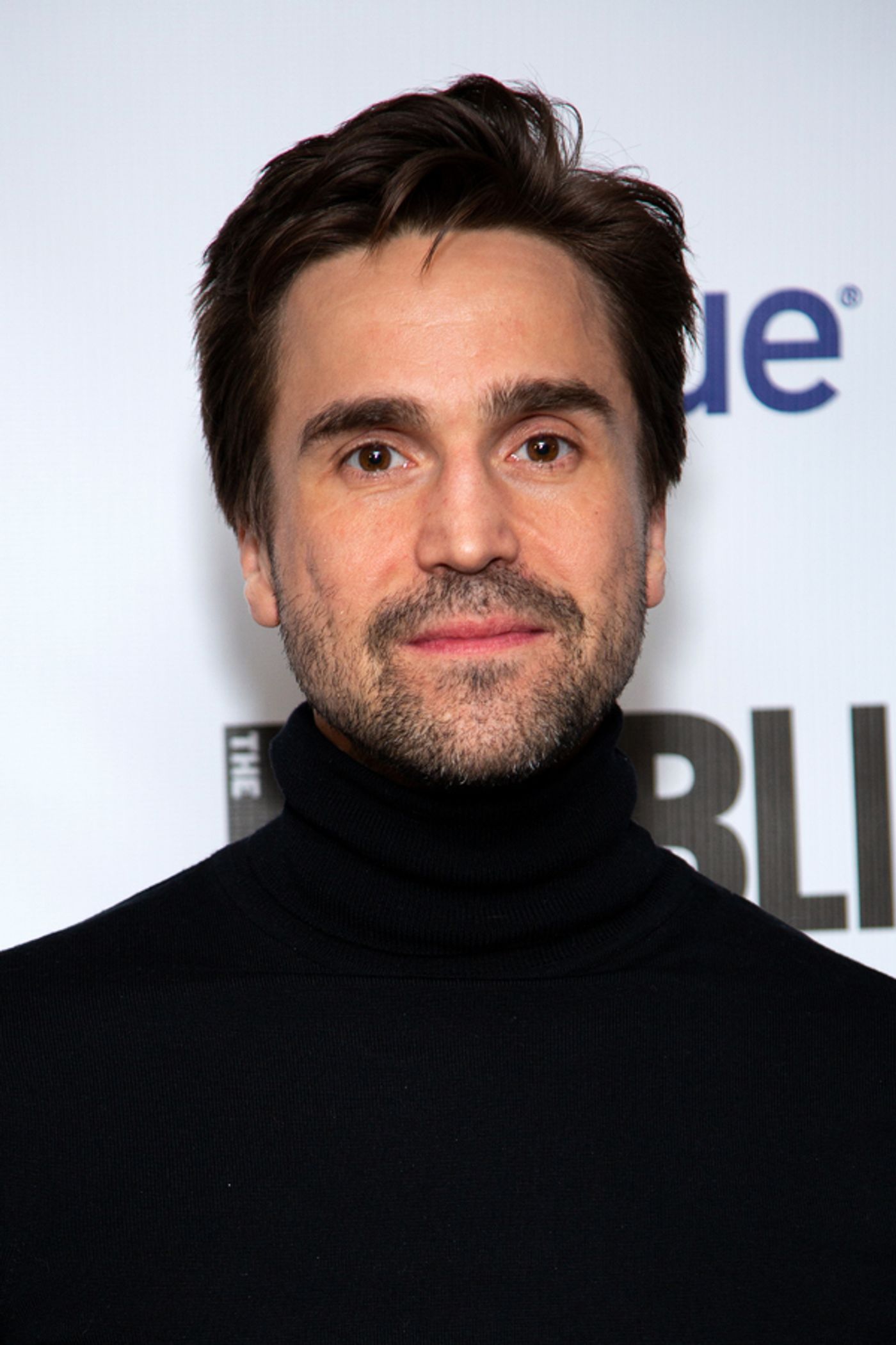 Photo Coverage: Public Theater Celebrates Opening Night of A BRIGHT ROOM CALLED DAY  Image