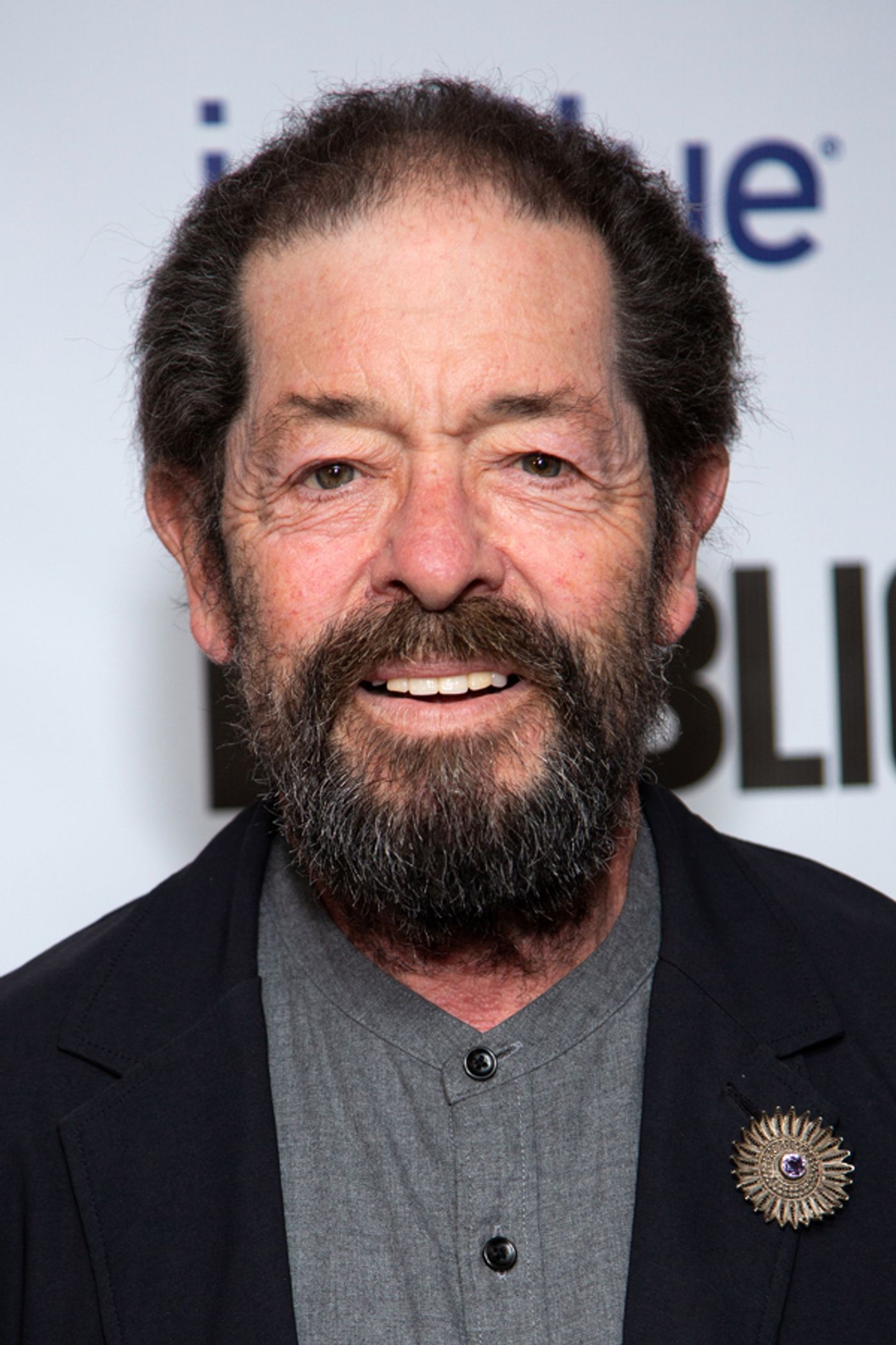 Photo Coverage: Public Theater Celebrates Opening Night of A BRIGHT ROOM CALLED DAY  Image