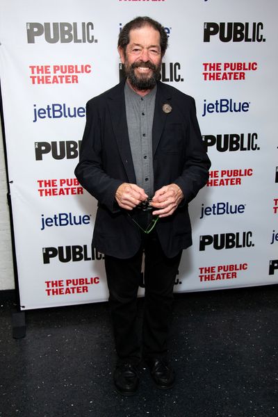 Jonathan Hadary Photo